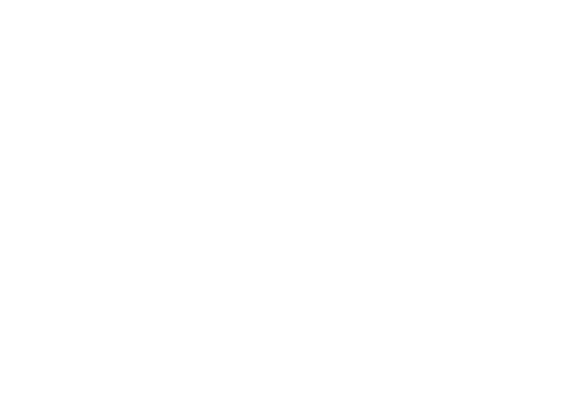 Euravok